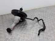Bremskraftverstärker Kia Carens IV (RP) 585002S870