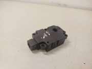 Air Flap Motor AUDI A8 D4 (4H_) 6.3 W12 quattro ZBAT0045D06