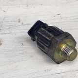 Klopfsensor RENAULT MEGANE Scenic (JA0/1_) 1.6 16V (JA0B, JA04, JA11) 7700732262