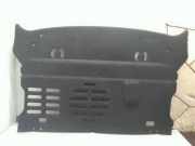 Kofferraum Ablage AUDI A8 D3 (4E2, 4E8) 2.8 FSI 4E0867437E