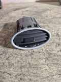 Lüftungsgitter Armaturenbrett Ford Focus II Turnier (DA, DS, FFS) 4M51A014L21BD