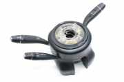 Lenkstockschalter MERCEDES-BENZ C Coupe (C205) C 220 d (205.304) A2059007512