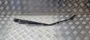 Scheibenwischer vorne OPEL MOVANO Furgon (F9) 2.2 DTI 280005697