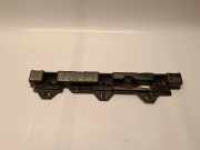 Schwellerhalter vorne links BMW 1 (F20) 118 i 51777240915 7240915