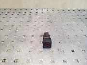 Airbag Schalter PEUGEOT 3008 2.0 HDi 96413912XT