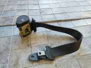Sicherheitsgurt hinten links PEUGEOT 206 SW (2E/K) 1.4 HDi 3130002
