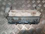 Airbag Knie Mitsubishi ASX (GA) 7030A241