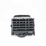 Frischluftgrill NISSAN LEAF (ZE0) Electric 687513NA0A