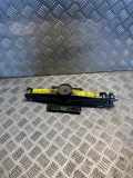 Wagenheber MERCEDES-BENZ B (W245) B 180 CDI (245.207) 1685830415