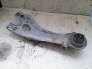 Querlenker hinten rechts KIA CARENS III (UN) 2.0 CRDi 140 RA03