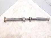 Kardanwelle MERCEDES-BENZ S (W221) S 350 (221.056, 221.156) 221412416 2214108406