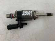 Einspritzdüse AUDI A3 Sportback (8YA) 35 TFSI 04E906036G
