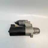 Anlasser MERCEDES-BENZ E (W213) AMG E 43 4-matic (213.064) A2769064400