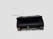 Head-Up-Display AUDI A1 Sportback (8XA, 8XF) 1.6 TDI 8X0857273B