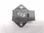 Beschleunigungssensor FIAT BRAVO II (198_) 1.6 D Multijet 51746232 08058