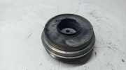 RIEMENSCHEIBE BMW X1 (F48) xDrive 20 d 7925778