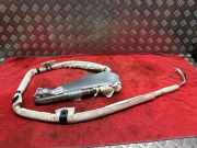 Dach SRS rechts VW TIGUAN (5N_) 2.0 TDI 5n0880741