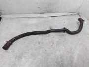 Schlauch Kühlung OPEL VECTRA C Estate 2.2 DTI 9202149