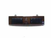 Tastenpanel MERCEDES-BENZ C (W203) C 220 CDI (203.006) A2038702510