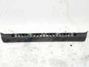 Stoßstangenbalken vorne TOYOTA HILUX VIII Pick-up (_N1_) 2.4 D 4WD (GUN125_)