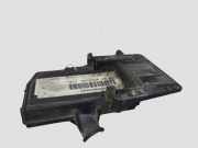 PLUS-KABELBAUM CITROËN C5 I Break (DE_) 2.0 HDi 9662335380