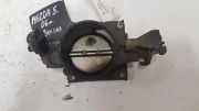 Drosselklappe MAZDA 5 (CR19) 1.8 IS7U9E927CB