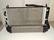 Kühler Mini Mini (F55) 1742761760910