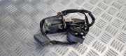 Sitzsteuerungsmotor vorne links VOLVO S70 (LS) 2.5 TDI 9160169