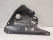 Abdeckkappe Scheinwerferwaschanlage links RENAULT GRAND SCÉNIC III (JZ0/1_) 1.5 dCi 668630009R