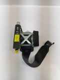 Sicherheitsgurt hinten links MERCEDES-BENZ E (W212) E 350 BlueTEC (212.024) A2128605585