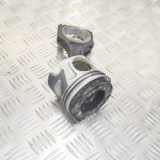 Kolben MERCEDES-BENZ SPRINTER 3,5-t (906) 316 CDI (906.131, 906.133, 906.135, 906.231, 906.233,... A6510300020 A6510301117