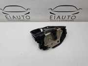 Türschloss rechts vorne BMW 6er (E63) 7167072