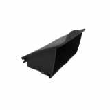 Handschuhfach TOYOTA COROLLA (_E12_) 1.4 VVT-i (ZZE120_) 5544102040