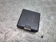 Steuergerät Beleuchtung Mazda CX-5 (KE, GH) KD545102X