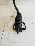Wischwassertankmotor VW GOLF IV Variant (1J5) 1.9 TDI 7M3820803C 1076012