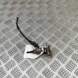 AdBlue Einspritzdüse AUDI A5 Sportback (F5A) 35 TDI 0444021072 7LA131113A