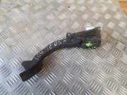 Gaspedal VOLVO V50 (MW) 1.8 6PV00864103