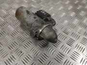 Anlasser Mercedes-Benz Coupe (C124) 0001108003