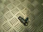 Other Clutch Parts FORD S-MAX 2.0 TDCi FS7A9G824AA