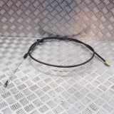 Handbremskabel MERCEDES-BENZ SL (R129) 500 (129.068) A1294203285 1294203285