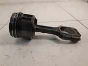 Kolben Ssangyong Kyron (DJ) D20DT