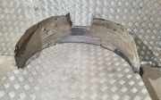 Innenkotflügel vorne links OPEL MERIVA 1.7 DTI 93333174
