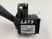 Wischergriff VW TOURAN (1T1, 1T2) 2.0 TDI 16V 1K0953519A