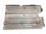 Unterfahrschutz Hyundai i40 CW (VF) 841453Z000