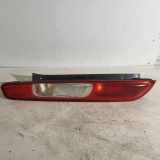 Lampenträger Heckleuchte rechts Ford Focus II Turnier (DA, DS, FFS) E410175