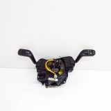 Lenkstockschalter FORD TRANSIT Furgon 2.2 TDCi 6C1T-6475-AB 4M5T-14A664-AB