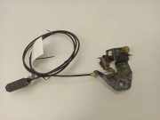 Heckklappenschloss CADILLAC CTS 3.0