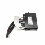 Steuergerät für Verteilergetriebe MERCEDES-BENZ E (W213) E 300 de 4-matic (213.011) A2139006227