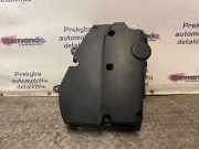 Motorabdeckung Mercedes-Benz Sprinter 3,5t Kasten (906) 4010183A