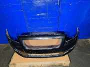 Stoßstange vorne Volvo V70 III (135) 39883982